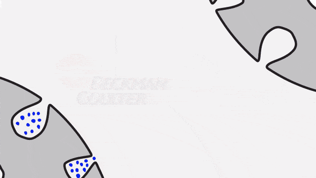640.gif