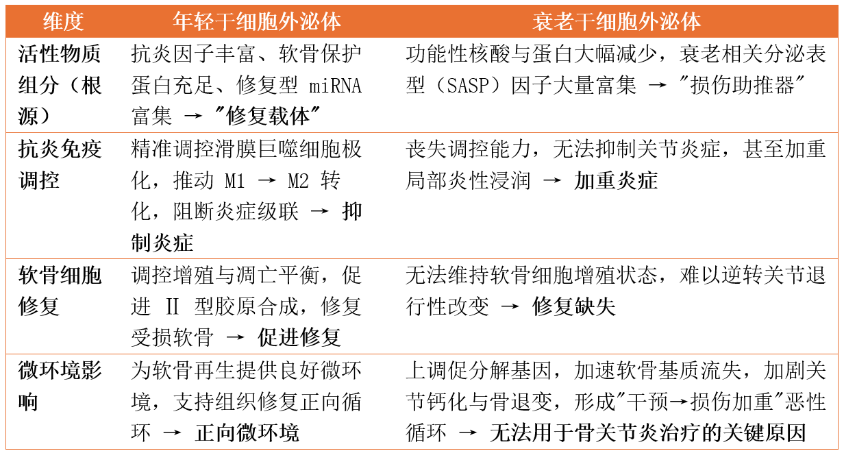 微信图片_2026-06-18_132230_430.png