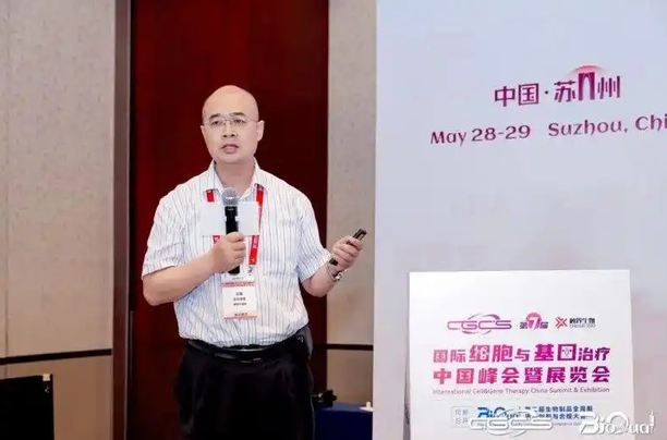 微信图片_2026-06-26_160215_656.png