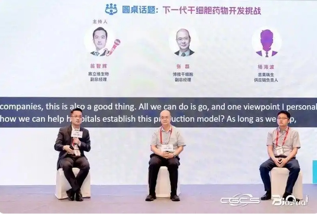 微信图片_2026-06-26_160233_864.png