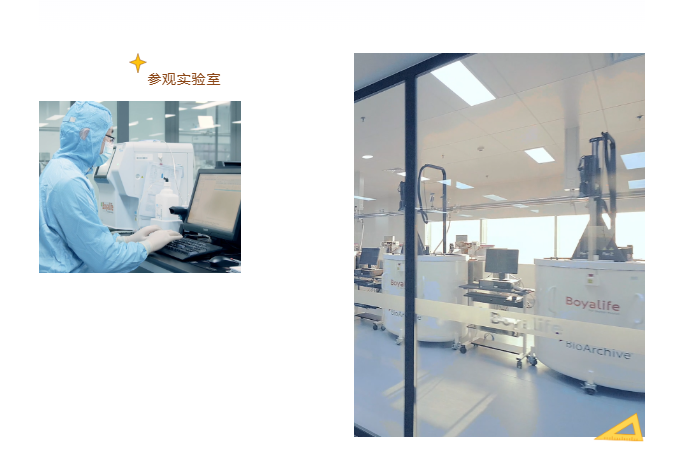微信图片_2026-07-02_095537_503.png
