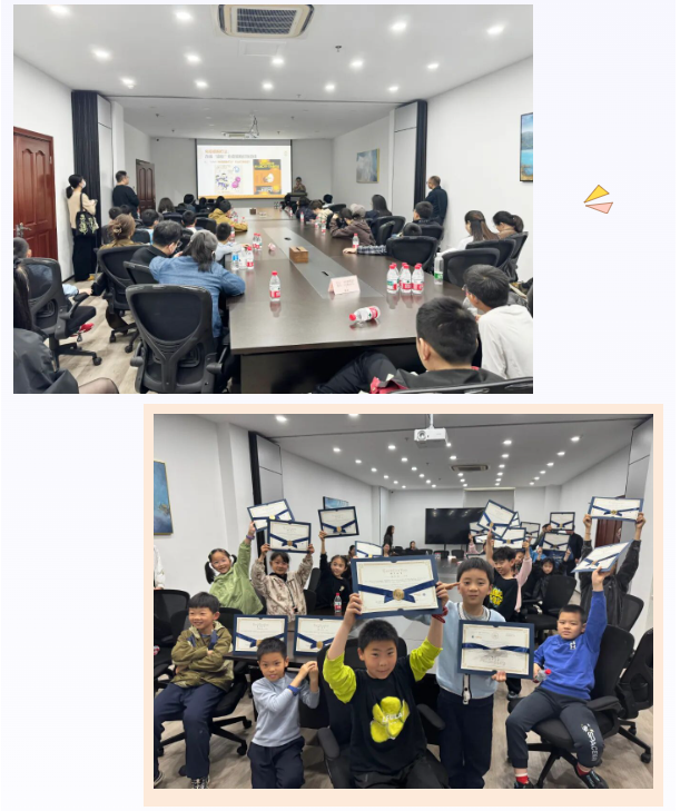 微信图片_2026-07-02_100132_215.png