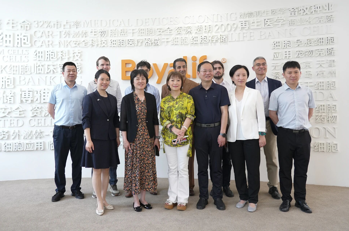 1782963144844627.png 微信图片_2026-07-02_113128_496.png
