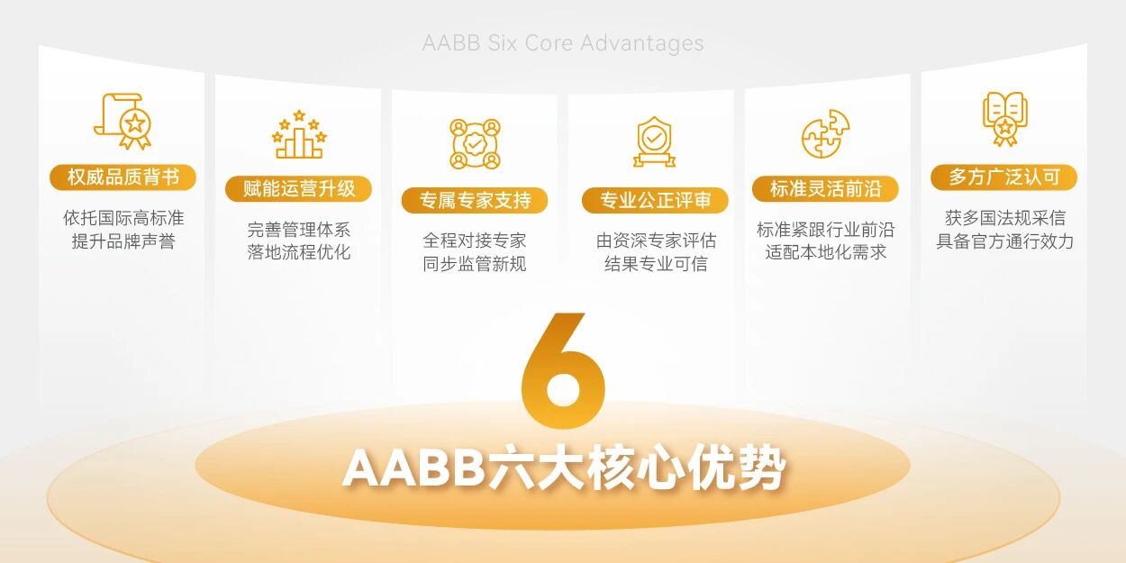 微信图片_2026-07-03_103629_748.jpg