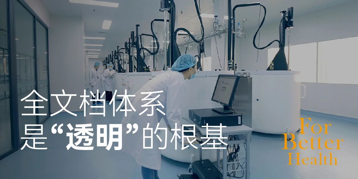 微信图片_2026-07-03_103715_165.jpg