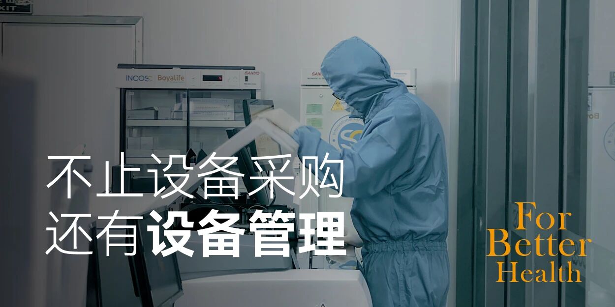 微信图片_2026-07-03_103721_995.jpg