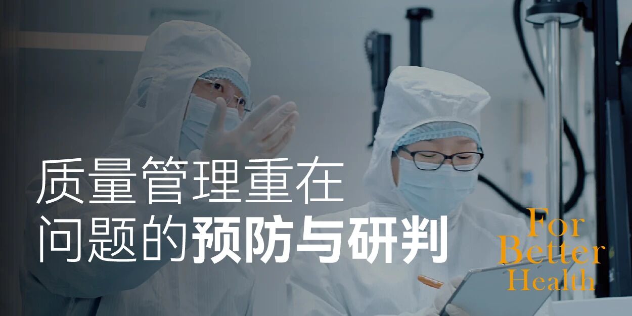 微信图片_2026-07-03_103732_933.jpg