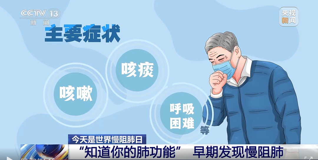 微信图片_2026-07-03_161129_769.png