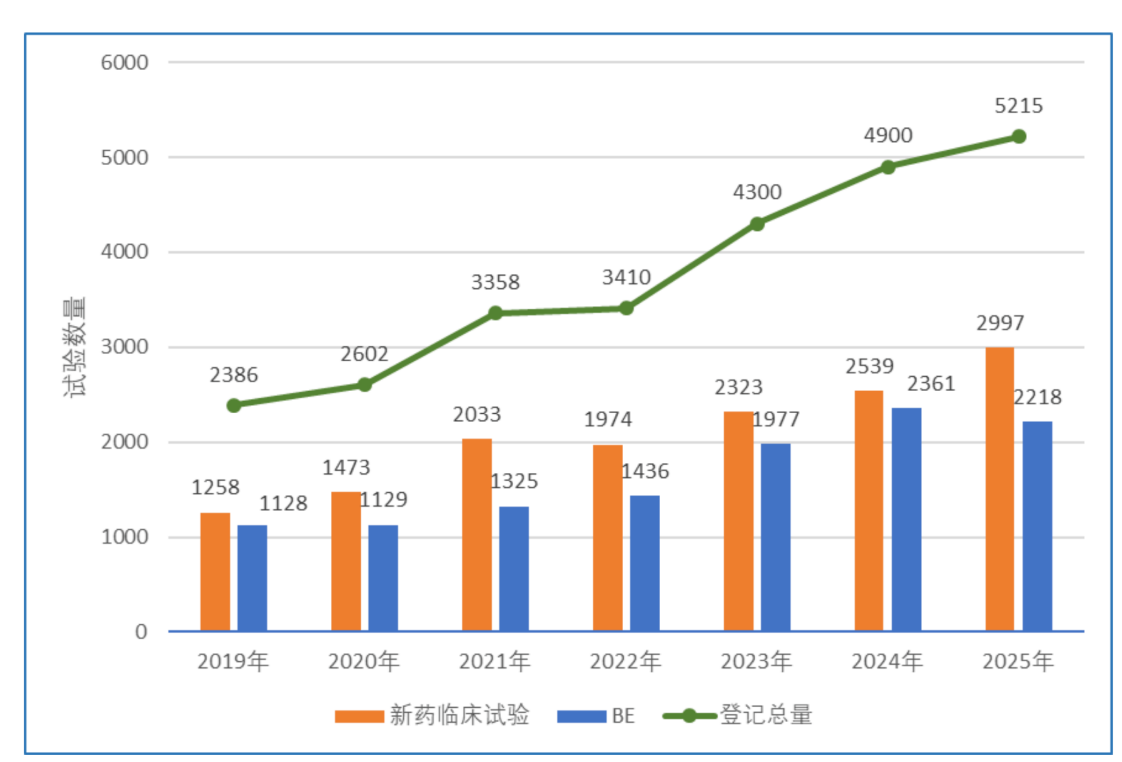 微信图片_2026-07-03_162118_618.png