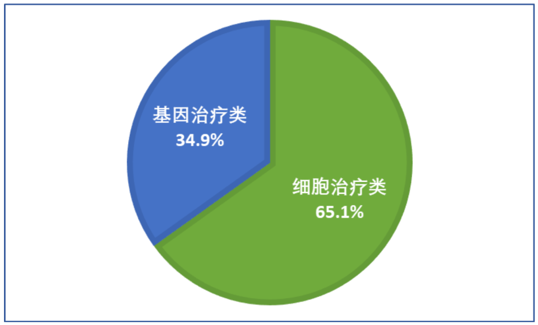 微信图片_2026-07-03_162125_273.png