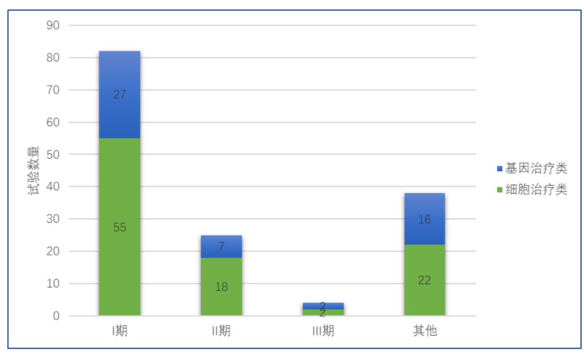 微信图片_2026-07-03_162128_640.png