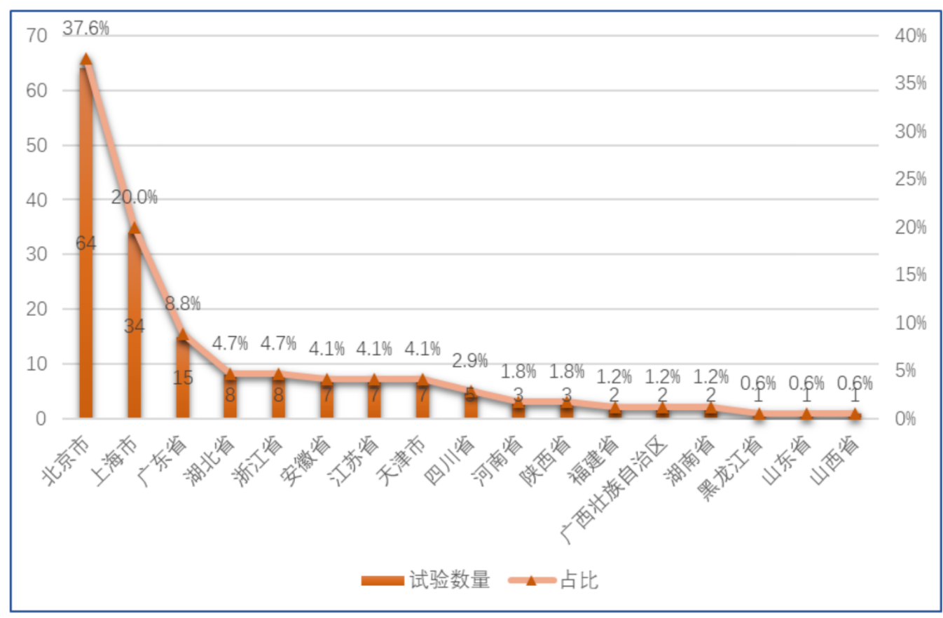 微信图片_2026-07-03_162135_395.png