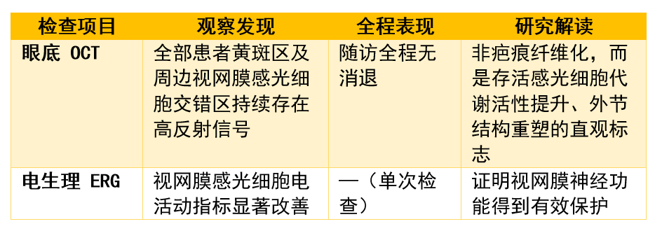 微信图片_2026-07-08_173958_138.png