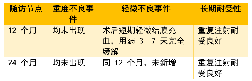 微信图片_2026-07-08_174002_417.png