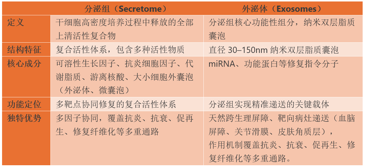 微信图片_2026-07-15_155715_439.png