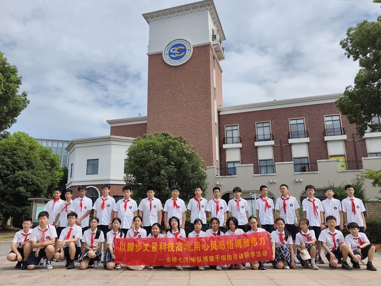 1784186107494004.jpg 微信图片_2026-07-16_151450_665.jpg