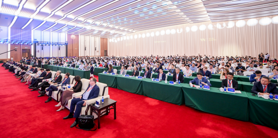 微信图片_2026-07-24_162744_339.png
