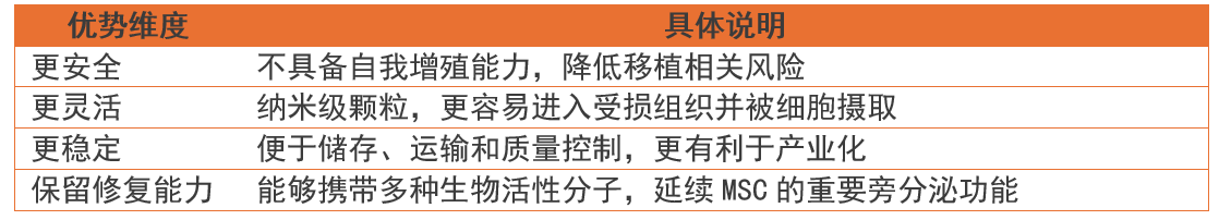 微信图片_2026-07-24_164939_808.png