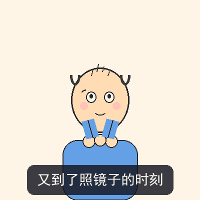 微信图片_2026-07-30_093327_162.jpg