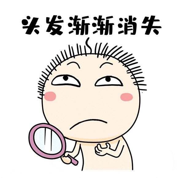 微信图片_2026-07-30_093406_058.jpg