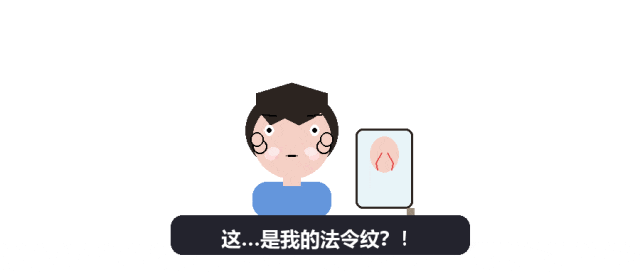 微信图片_2026-07-31_161955_259.jpg