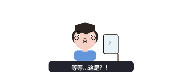 微信图片_2026-07-31_162020_426.jpg