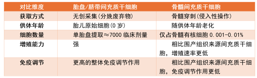 7d2af8ab-66f1-4130-8046-1a786576b043.png