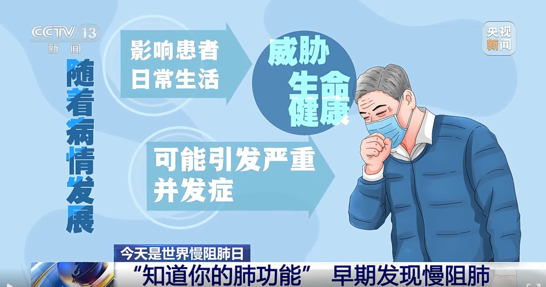 微信图片_2026-08-06_162734_472.png