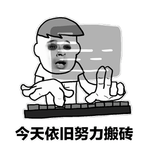 微信图片_2026-08-06_162740_536.jpg
