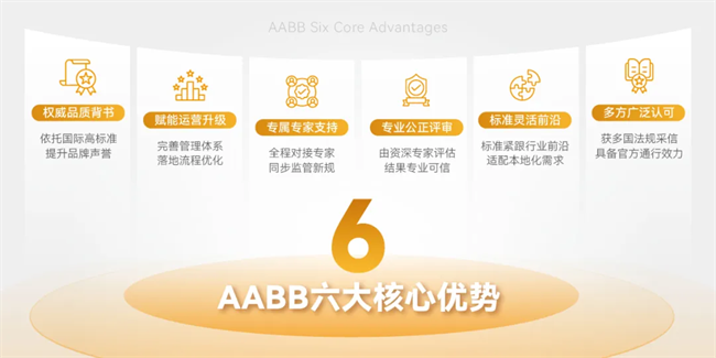 ACEC8AB84EFCC2E2634726390B8140B0558D2DA5_size129_w650_h325.png