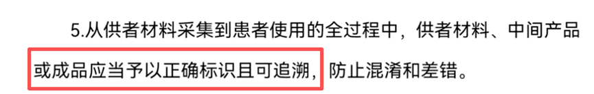 微信图片_2026-09-10_085638_519.png