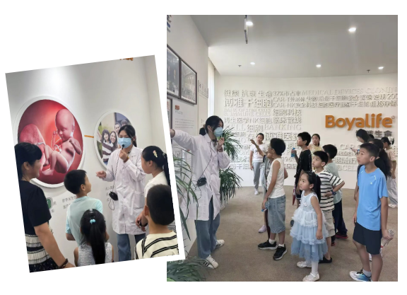 微信图片_2026-09-10_092755_043.png