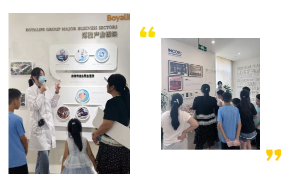 微信图片_2026-09-10_092823_088.png
