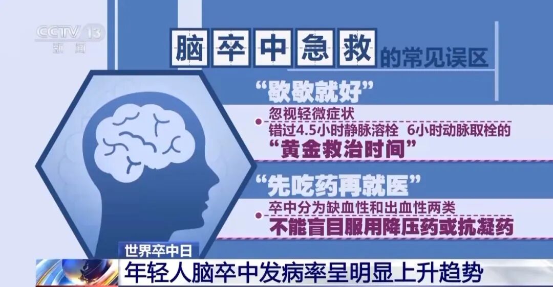 微信图片_2026-09-20_152511_270.jpg