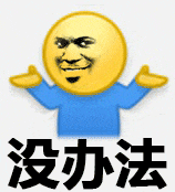 1791960598354280.jpg 微信图片_2026-10-14_144546_070.jpg