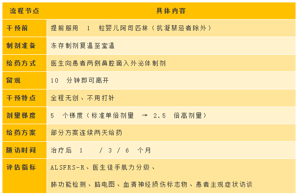 1791960632139401.png 微信图片_2026-10-14_144632_780.png