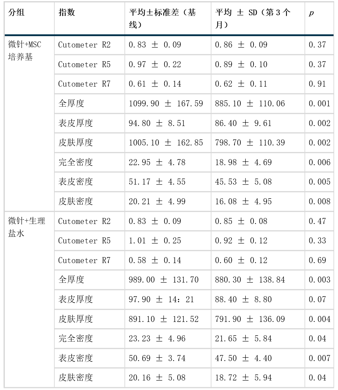 1791961229135425.png 微信图片_2026-10-14_145824_645.png