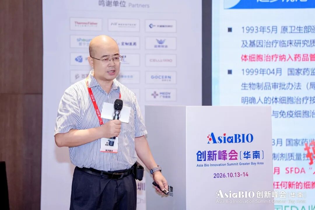 1792141730898116.jpg 微信图片_2026-10-16_170436_998.jpg