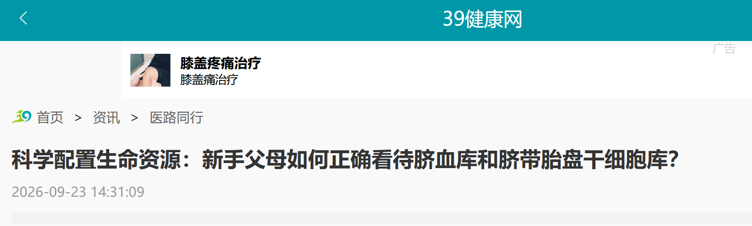 1792142571367921.png 微信图片_2026-10-16_172111_245.png