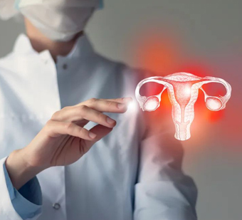 世界女性生殖健康日| 干细胞及外泌体，通过多种途径呵护女性生殖健康 博雅干细胞 存储干细胞 存储健康