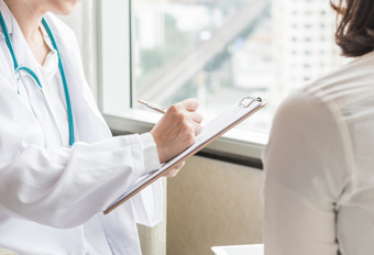 最新发布：干细胞外泌体雾化让53岁患者肺功能提升，血氧饱和度稳定在97% 博雅干细胞 存储干细胞 存储健康