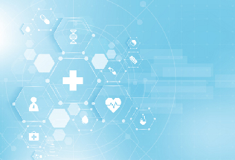 司法部、国家卫生健康委负责人就《生物医学新技术临床研究和临床转化应用管理条例》答记者问 博雅干细胞 存储干细胞 存储健康