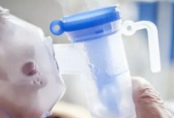 干细胞外泌体改善哮喘：炎症修复40%以上，纤维化降低40%以上 博雅干细胞 存储干细胞 存储健康