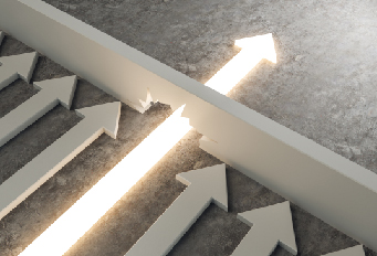 《十五五规划》推动细胞和健康管理行业的发展 博雅干细胞 存储干细胞 存储健康