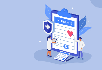 厦门市发布关于《厦门经济特区细胞产业促进规定（草案）》公开征求意见的公告 博雅干细胞 存储干细胞 存储健康