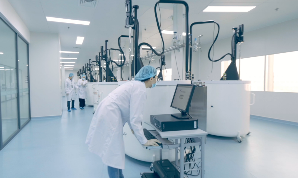 文献盘点：冷冻几十年的间充质干细胞仍有长效活性，已被用来改善多种健康问题 博雅干细胞 存储干细胞 存储健康