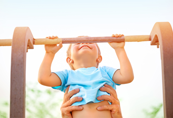 《Stroke》重磅：鼻滴500万个干细胞，10名患儿脑瘫概率减低，运动改善 博雅干细胞 存储干细胞 存储健康