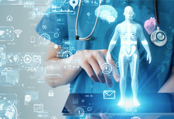 外泌体=天然的抗炎剂！被纳入国际指南，盘点外泌体在慢性炎症中的应用进展 博雅干细胞 存储干细胞 存储健康