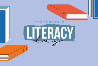 FDA正式发布2025年新药年度报告：58款新药获批，5款CGT疗法 博雅干细胞 存储干细胞 存储健康