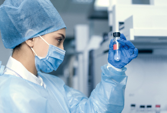 中国生物技术发展中心发布《生物医学新技术风险分级指南》及目录 博雅干细胞 存储干细胞 存储健康